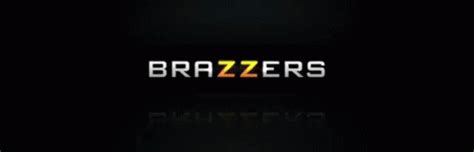 porno see more|Brazzers Videos